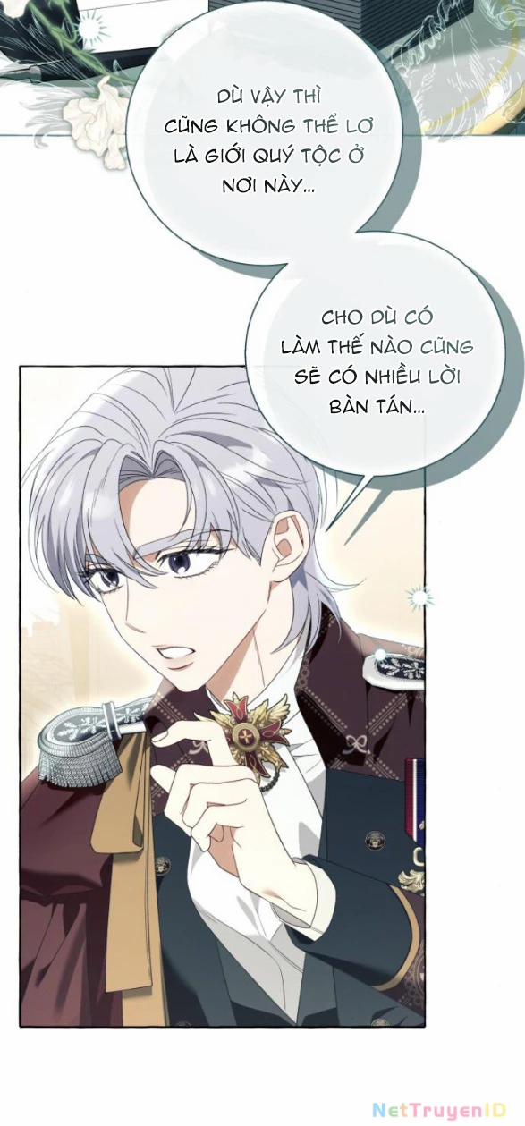 Tôi Tưởng Đó Chỉ Là Tiểu Thuyết Trọng Sinh Bình Thường 92 trang 17