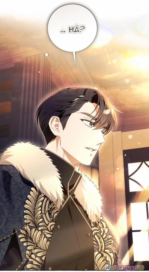 Tôi Tưởng Đó Chỉ Là Tiểu Thuyết Trọng Sinh Bình Thường 92 trang 2