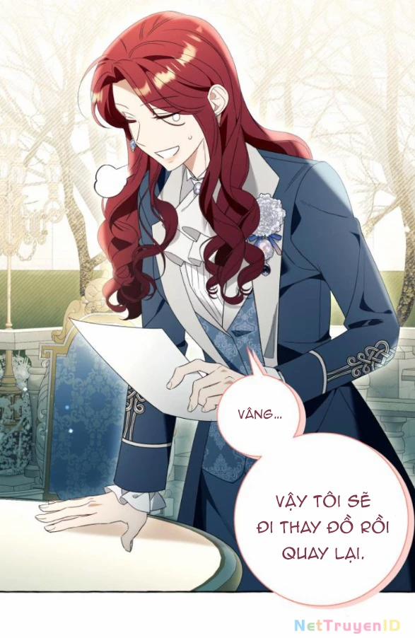 Tôi Tưởng Đó Chỉ Là Tiểu Thuyết Trọng Sinh Bình Thường 92 trang 23