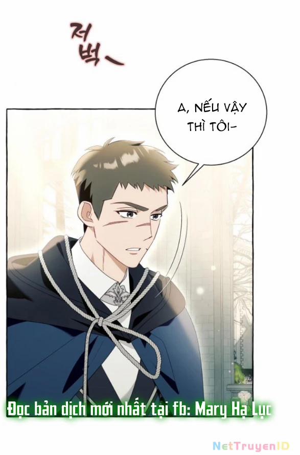 Tôi Tưởng Đó Chỉ Là Tiểu Thuyết Trọng Sinh Bình Thường 92 trang 24