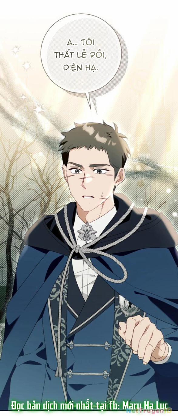 Tôi Tưởng Đó Chỉ Là Tiểu Thuyết Trọng Sinh Bình Thường 92 trang 27