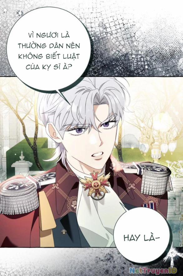 Tôi Tưởng Đó Chỉ Là Tiểu Thuyết Trọng Sinh Bình Thường 92 trang 29