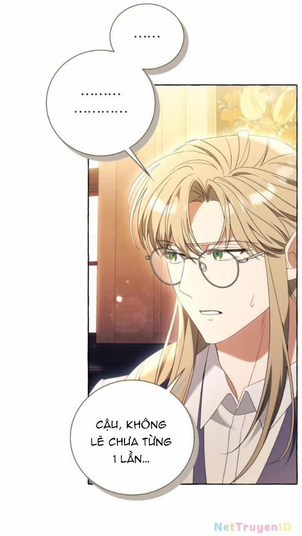 Tôi Tưởng Đó Chỉ Là Tiểu Thuyết Trọng Sinh Bình Thường 92 trang 3