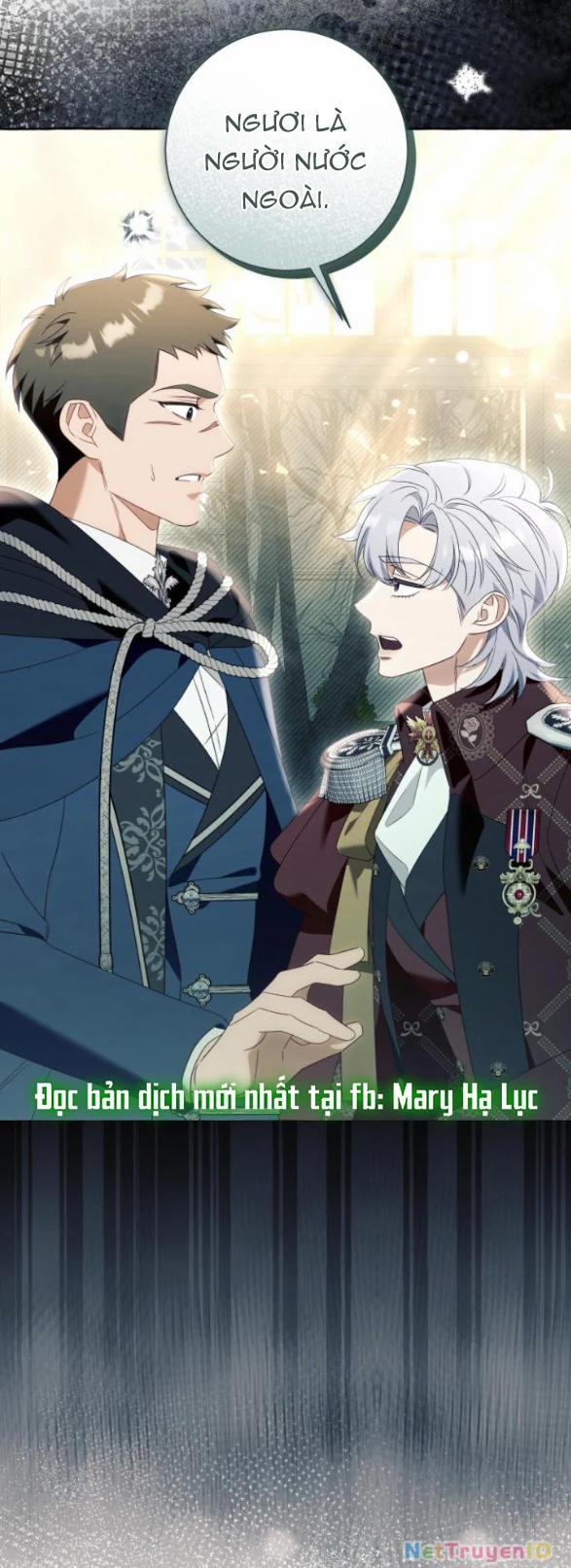 Tôi Tưởng Đó Chỉ Là Tiểu Thuyết Trọng Sinh Bình Thường 92 trang 30