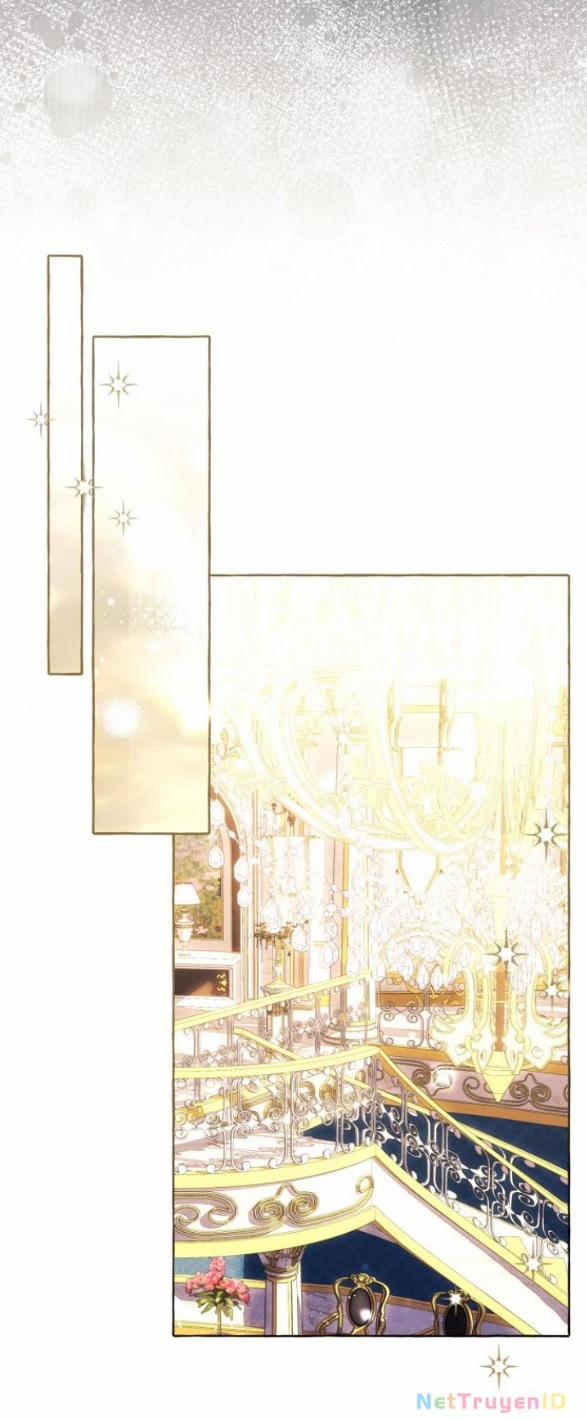 Tôi Tưởng Đó Chỉ Là Tiểu Thuyết Trọng Sinh Bình Thường 92 trang 31