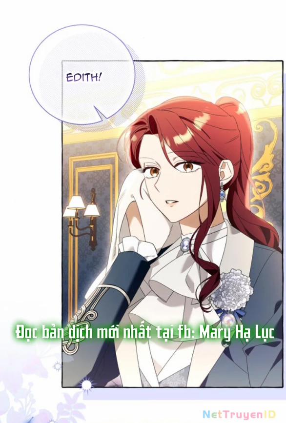 Tôi Tưởng Đó Chỉ Là Tiểu Thuyết Trọng Sinh Bình Thường 92 trang 33