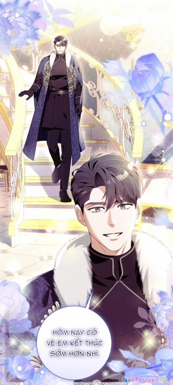 Tôi Tưởng Đó Chỉ Là Tiểu Thuyết Trọng Sinh Bình Thường 92 trang 34