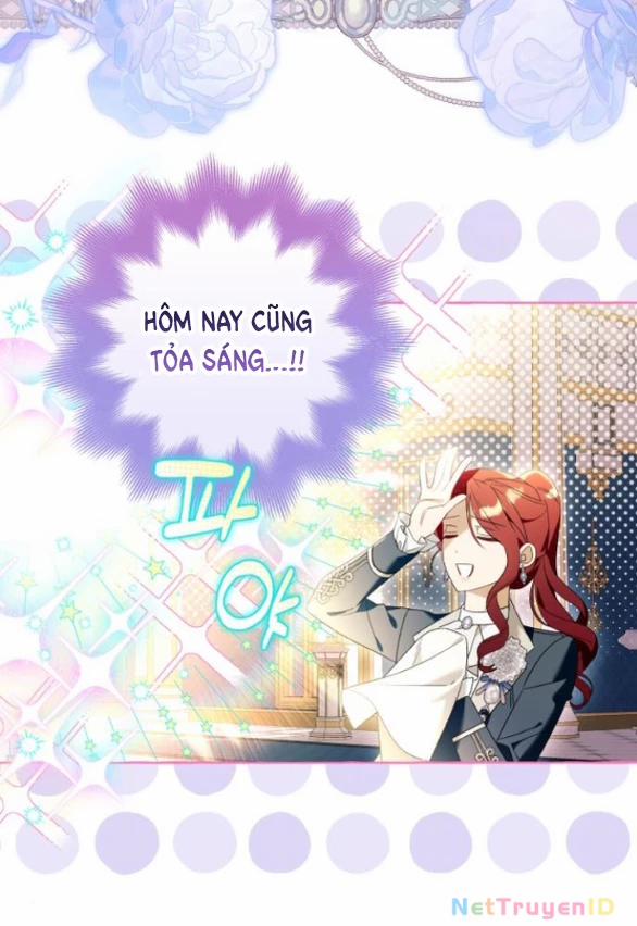 Tôi Tưởng Đó Chỉ Là Tiểu Thuyết Trọng Sinh Bình Thường 92 trang 35