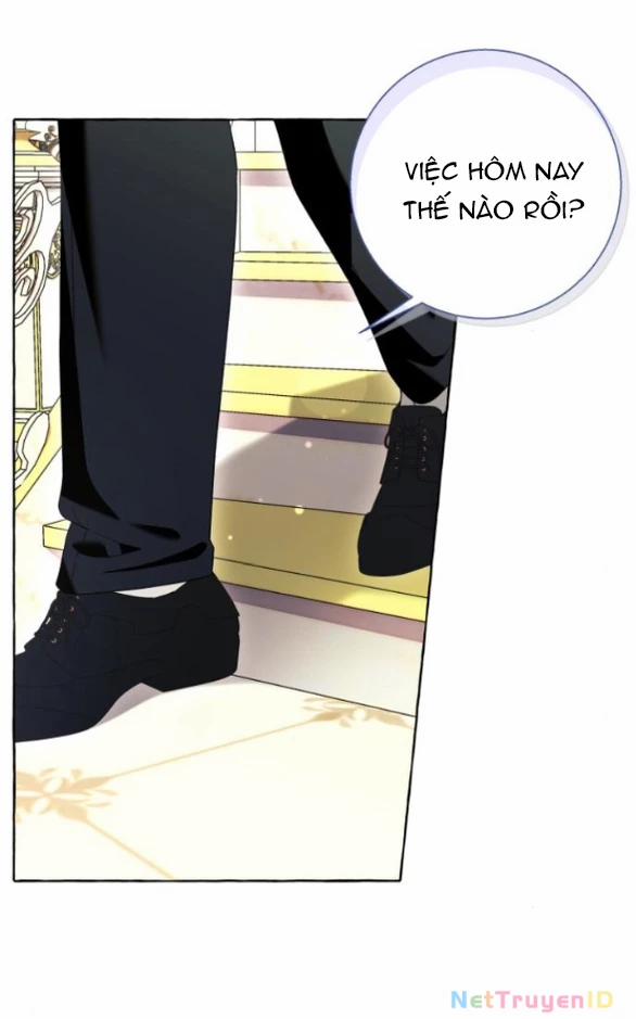 Tôi Tưởng Đó Chỉ Là Tiểu Thuyết Trọng Sinh Bình Thường 92 trang 36