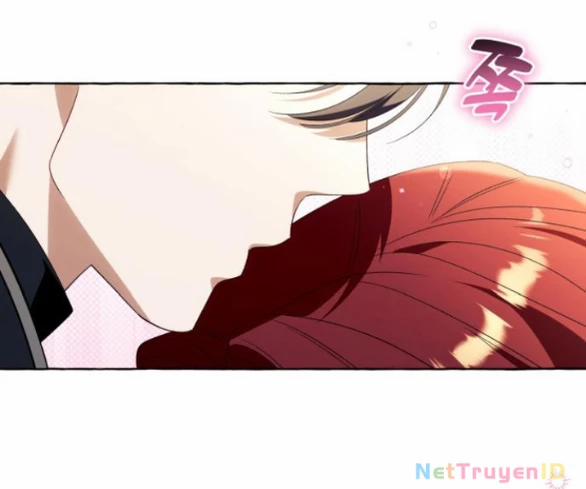 Tôi Tưởng Đó Chỉ Là Tiểu Thuyết Trọng Sinh Bình Thường 92 trang 38