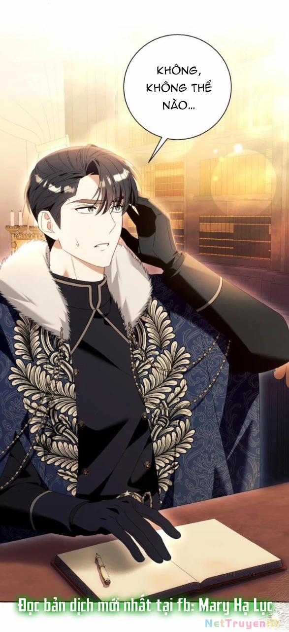 Tôi Tưởng Đó Chỉ Là Tiểu Thuyết Trọng Sinh Bình Thường 92 trang 4