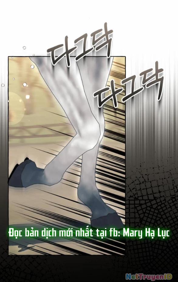 Tôi Tưởng Đó Chỉ Là Tiểu Thuyết Trọng Sinh Bình Thường 92 trang 41