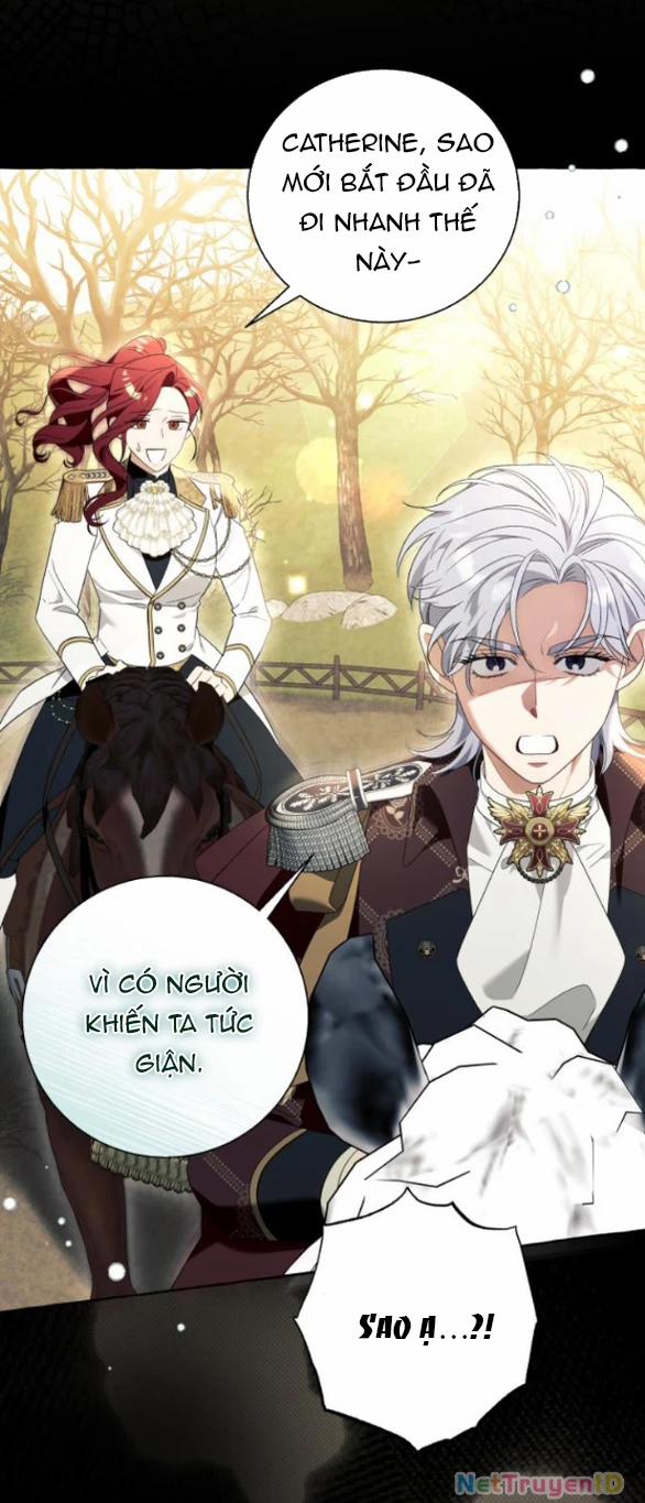 Tôi Tưởng Đó Chỉ Là Tiểu Thuyết Trọng Sinh Bình Thường 92 trang 42