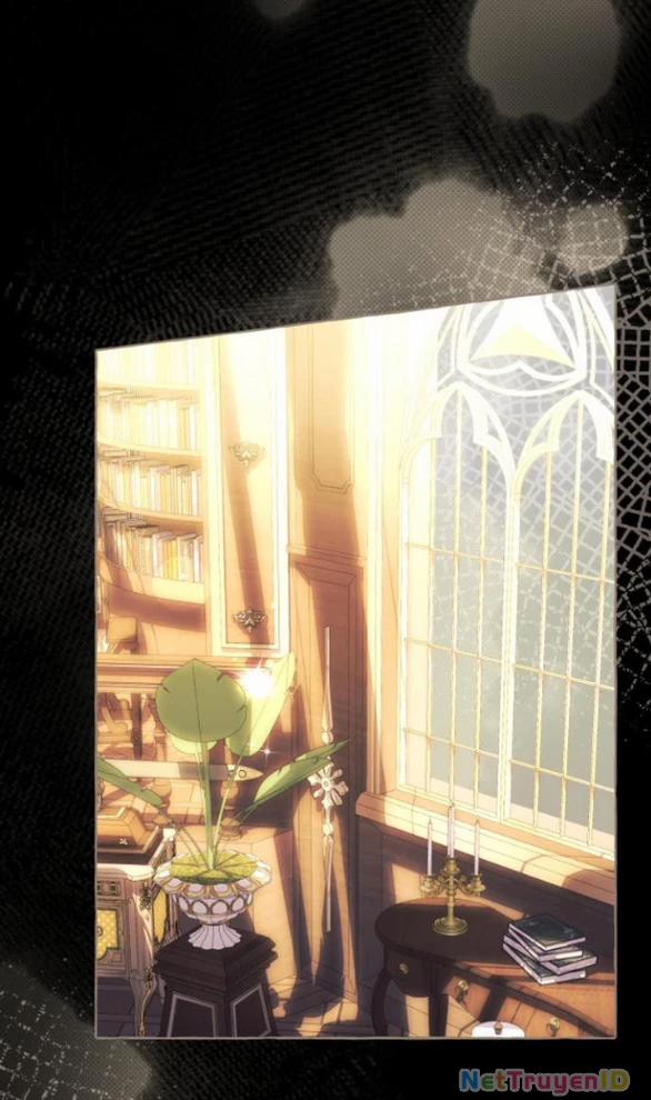 Tôi Tưởng Đó Chỉ Là Tiểu Thuyết Trọng Sinh Bình Thường 92 trang 43