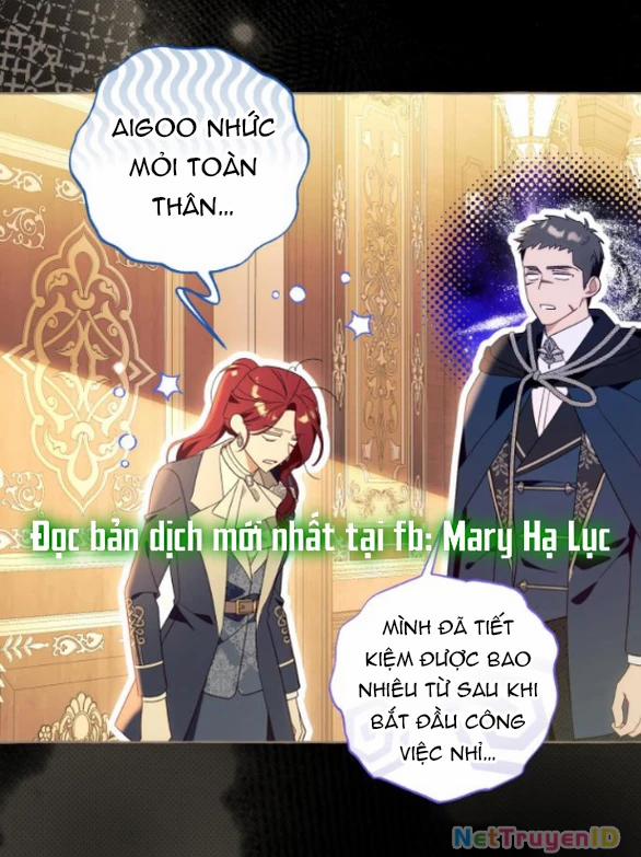 Tôi Tưởng Đó Chỉ Là Tiểu Thuyết Trọng Sinh Bình Thường 92 trang 44