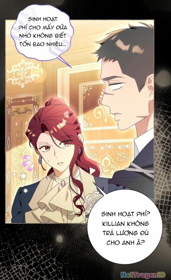 Tôi Tưởng Đó Chỉ Là Tiểu Thuyết Trọng Sinh Bình Thường 92 trang 45