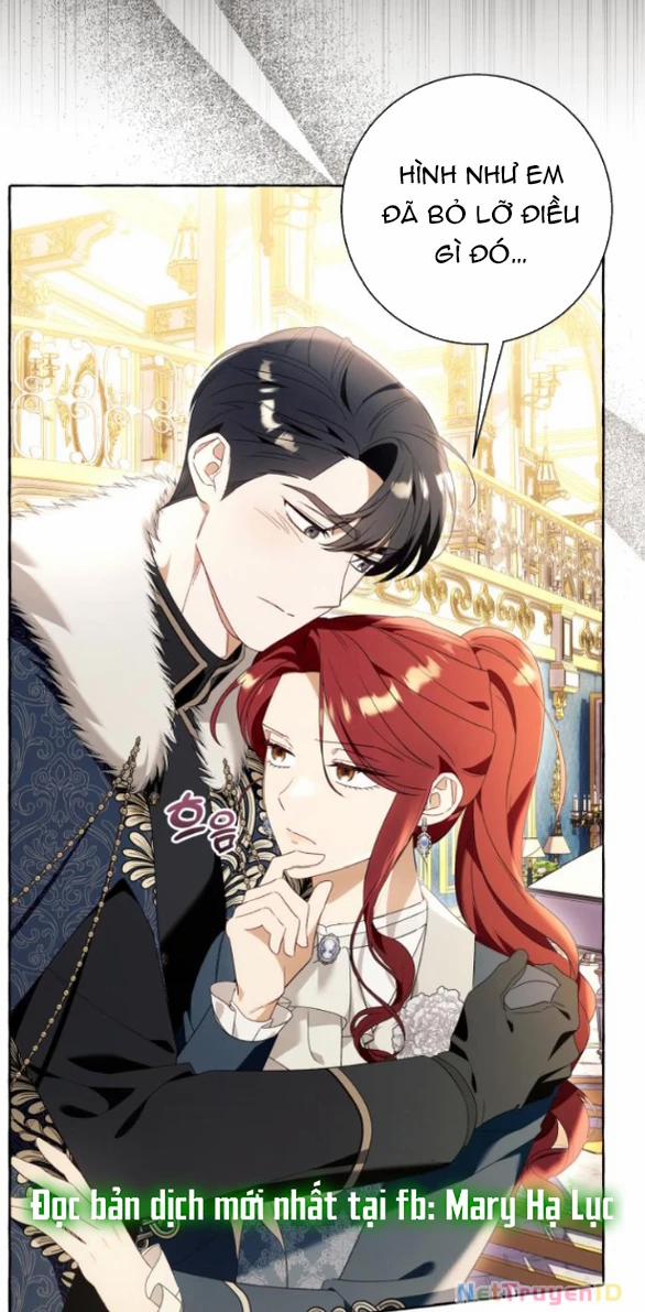 Tôi Tưởng Đó Chỉ Là Tiểu Thuyết Trọng Sinh Bình Thường 92 trang 47