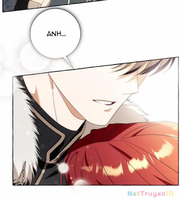 Tôi Tưởng Đó Chỉ Là Tiểu Thuyết Trọng Sinh Bình Thường 92 trang 48