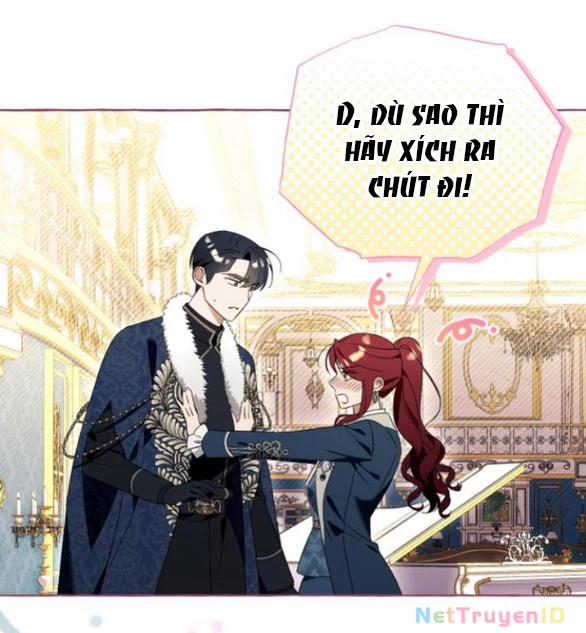 Tôi Tưởng Đó Chỉ Là Tiểu Thuyết Trọng Sinh Bình Thường 92 trang 49