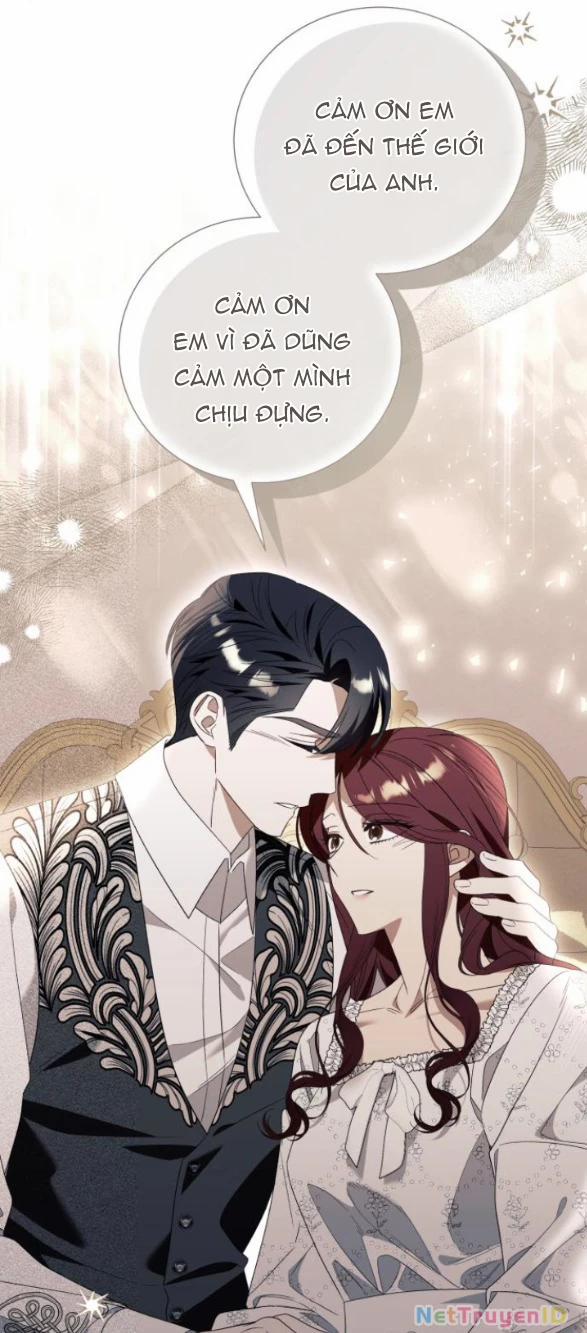 Tôi Tưởng Đó Chỉ Là Tiểu Thuyết Trọng Sinh Bình Thường 92 trang 5