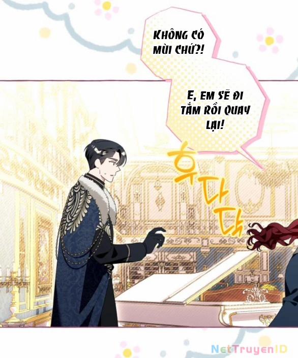 Tôi Tưởng Đó Chỉ Là Tiểu Thuyết Trọng Sinh Bình Thường 92 trang 50