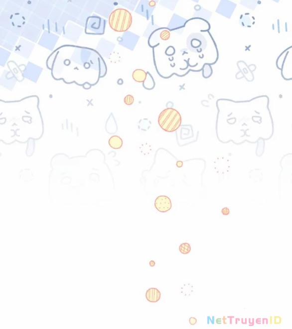 Tôi Tưởng Đó Chỉ Là Tiểu Thuyết Trọng Sinh Bình Thường 92 trang 52