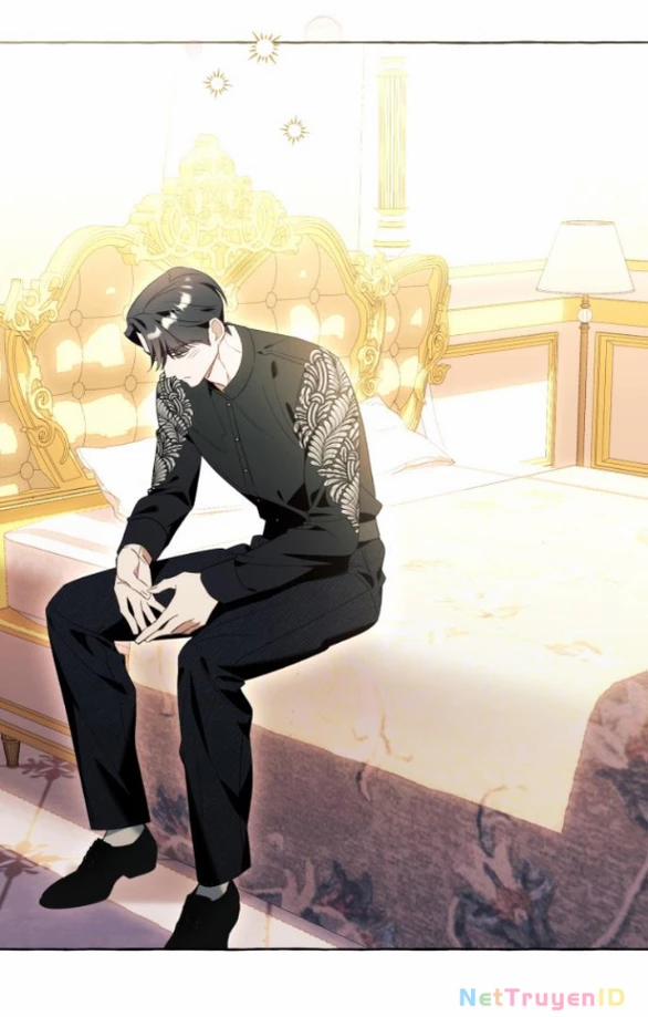 Tôi Tưởng Đó Chỉ Là Tiểu Thuyết Trọng Sinh Bình Thường 92 trang 53