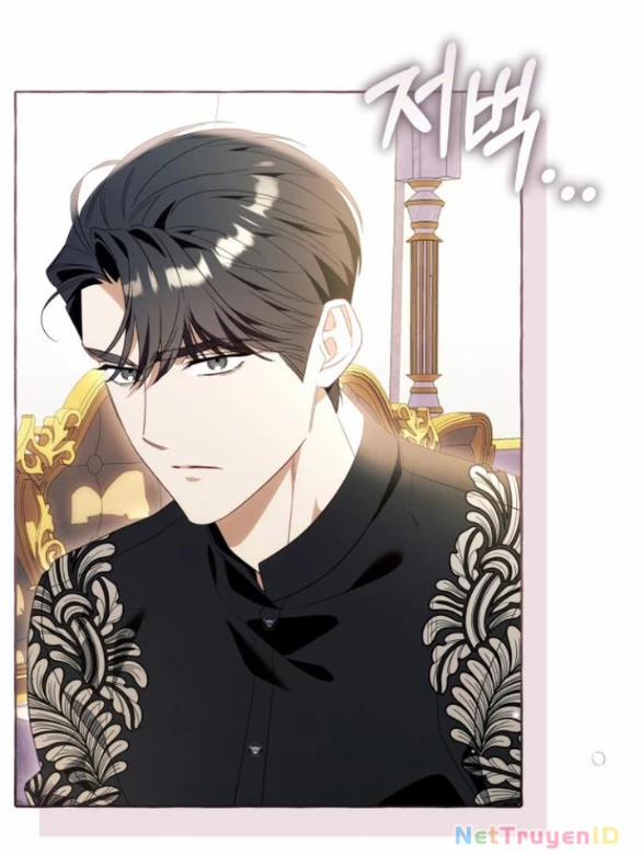 Tôi Tưởng Đó Chỉ Là Tiểu Thuyết Trọng Sinh Bình Thường 92 trang 54