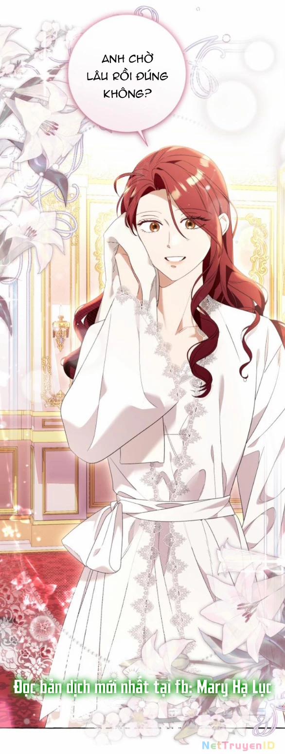 Tôi Tưởng Đó Chỉ Là Tiểu Thuyết Trọng Sinh Bình Thường 92 trang 55