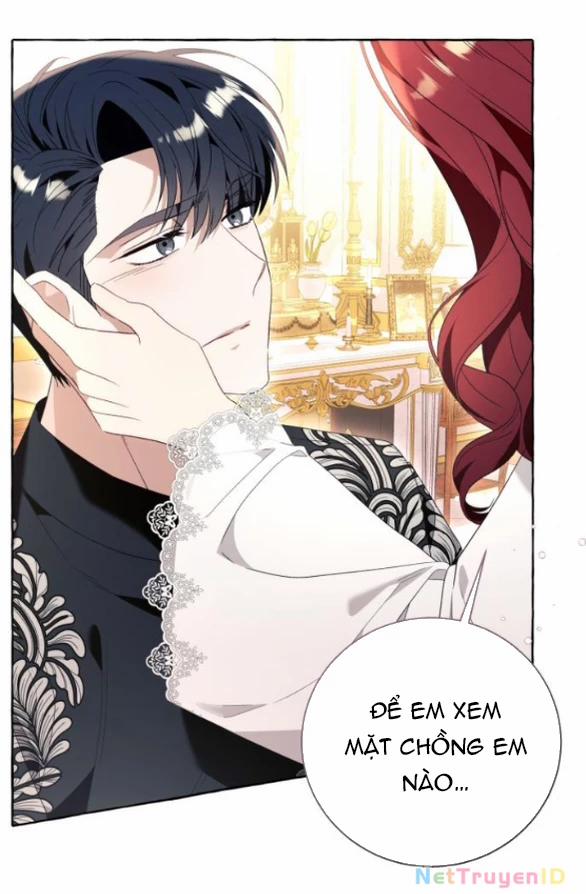 Tôi Tưởng Đó Chỉ Là Tiểu Thuyết Trọng Sinh Bình Thường 92 trang 56