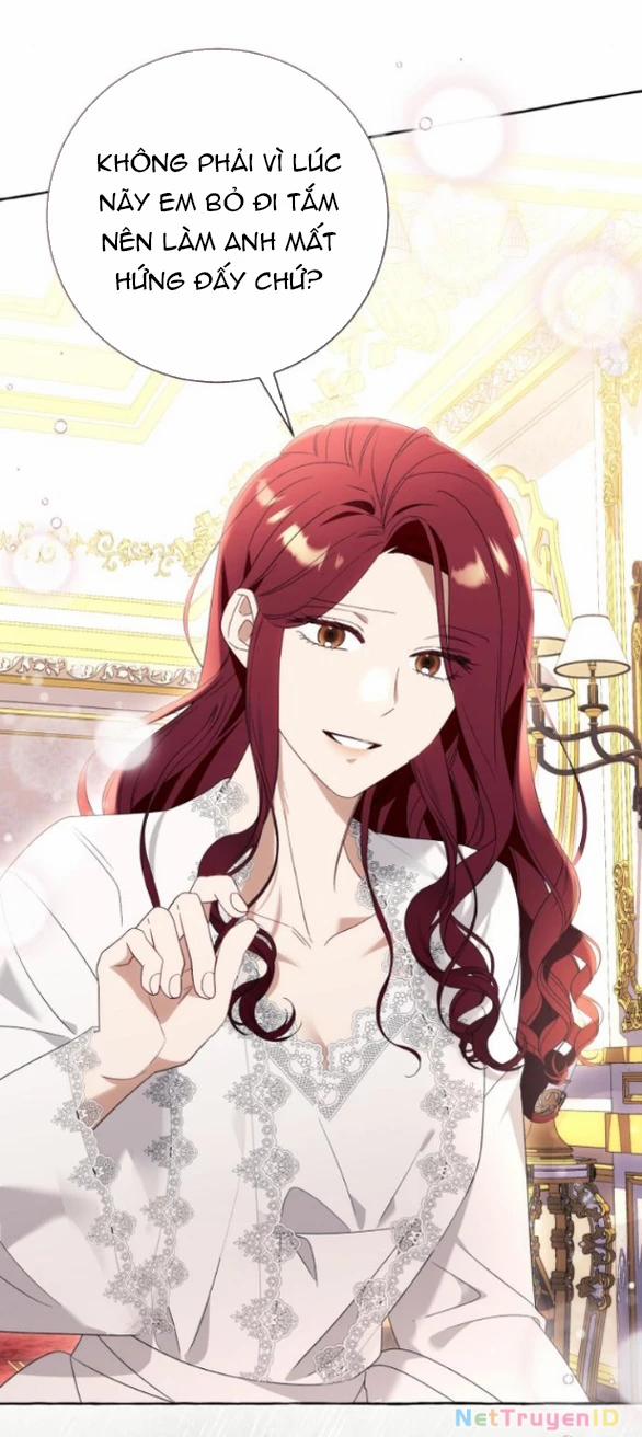 Tôi Tưởng Đó Chỉ Là Tiểu Thuyết Trọng Sinh Bình Thường 92 trang 57