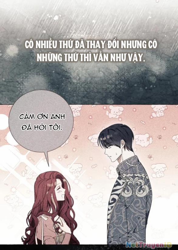 Tôi Tưởng Đó Chỉ Là Tiểu Thuyết Trọng Sinh Bình Thường 92 trang 58