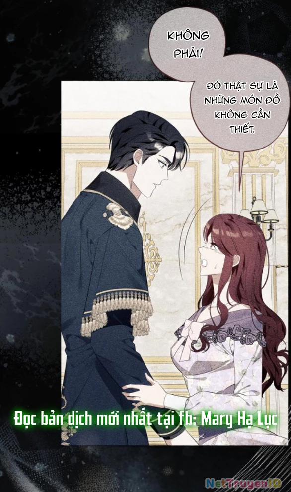 Tôi Tưởng Đó Chỉ Là Tiểu Thuyết Trọng Sinh Bình Thường 92 trang 59