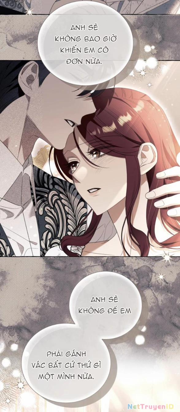 Tôi Tưởng Đó Chỉ Là Tiểu Thuyết Trọng Sinh Bình Thường 92 trang 6