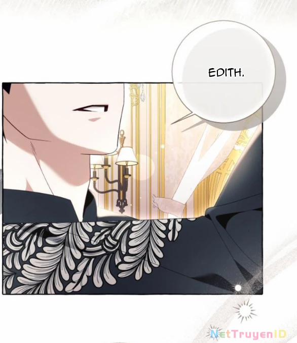 Tôi Tưởng Đó Chỉ Là Tiểu Thuyết Trọng Sinh Bình Thường 92 trang 61