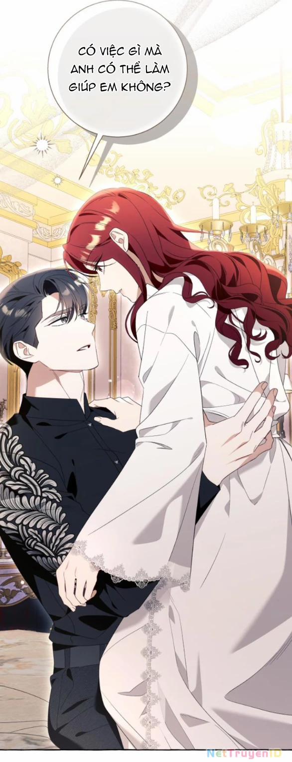 Tôi Tưởng Đó Chỉ Là Tiểu Thuyết Trọng Sinh Bình Thường 92 trang 62