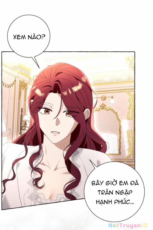 Tôi Tưởng Đó Chỉ Là Tiểu Thuyết Trọng Sinh Bình Thường 92 trang 63