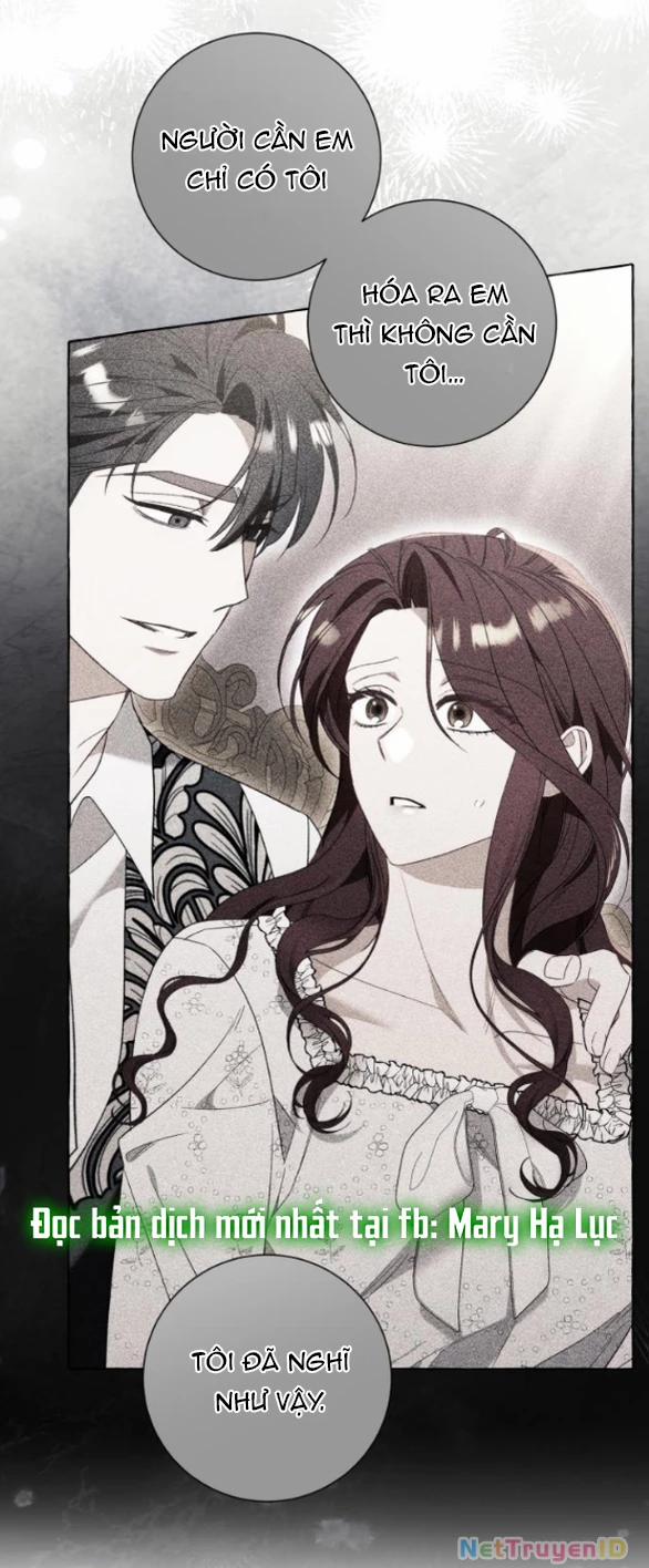 Tôi Tưởng Đó Chỉ Là Tiểu Thuyết Trọng Sinh Bình Thường 92 trang 64