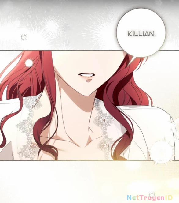 Tôi Tưởng Đó Chỉ Là Tiểu Thuyết Trọng Sinh Bình Thường 92 trang 65