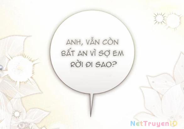 Tôi Tưởng Đó Chỉ Là Tiểu Thuyết Trọng Sinh Bình Thường 92 trang 66