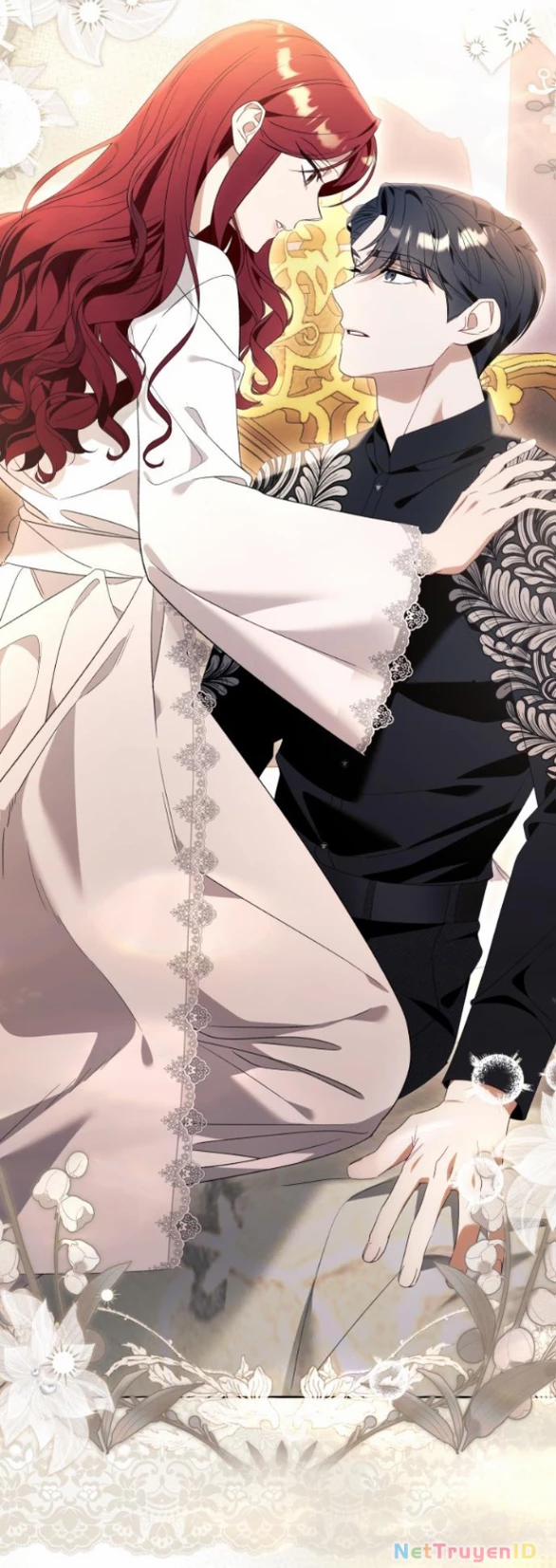 Tôi Tưởng Đó Chỉ Là Tiểu Thuyết Trọng Sinh Bình Thường 92 trang 67