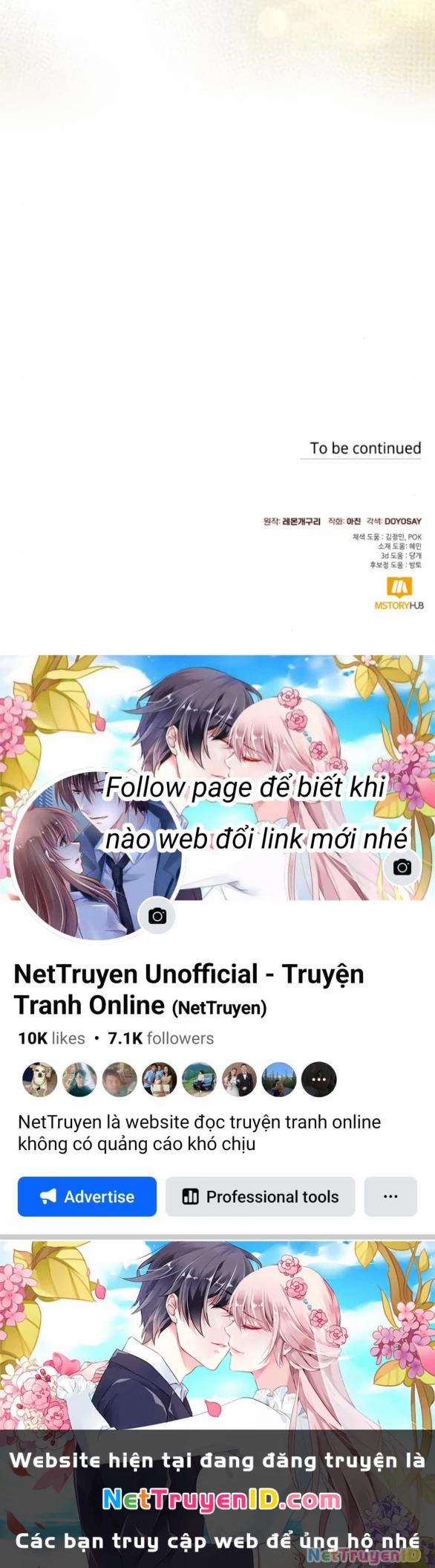 Tôi Tưởng Đó Chỉ Là Tiểu Thuyết Trọng Sinh Bình Thường 92 trang 68