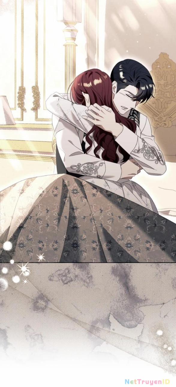 Tôi Tưởng Đó Chỉ Là Tiểu Thuyết Trọng Sinh Bình Thường 92 trang 7