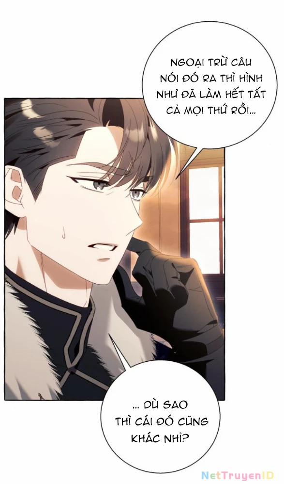 Tôi Tưởng Đó Chỉ Là Tiểu Thuyết Trọng Sinh Bình Thường 92 trang 8