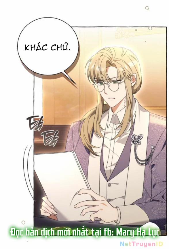 Tôi Tưởng Đó Chỉ Là Tiểu Thuyết Trọng Sinh Bình Thường 92 trang 9