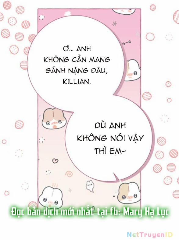 Tôi Tưởng Đó Chỉ Là Tiểu Thuyết Trọng Sinh Bình Thường 93 trang 10