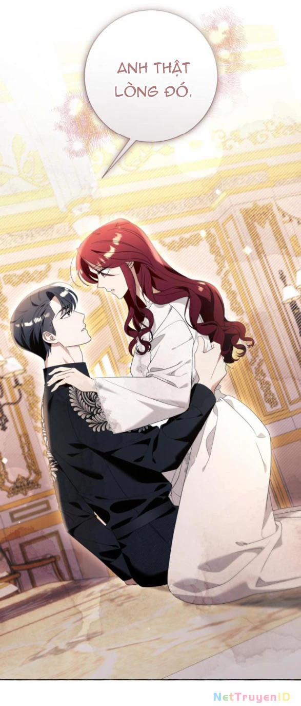 Tôi Tưởng Đó Chỉ Là Tiểu Thuyết Trọng Sinh Bình Thường 93 trang 11