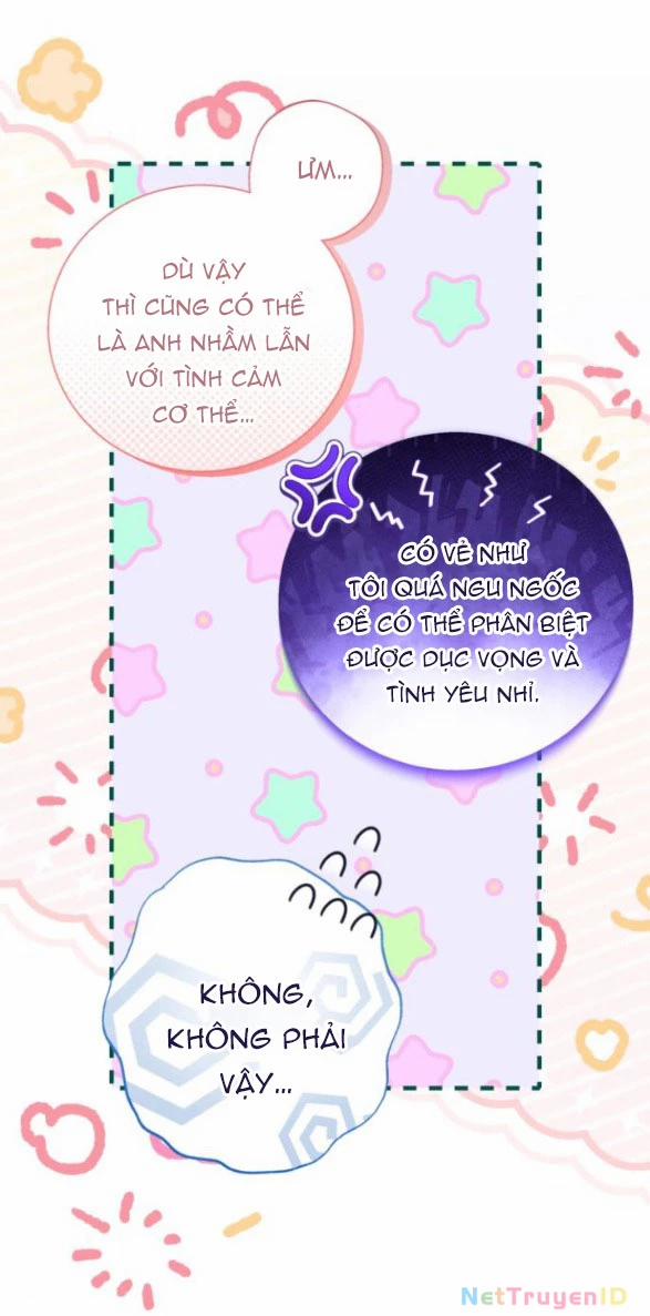 Tôi Tưởng Đó Chỉ Là Tiểu Thuyết Trọng Sinh Bình Thường 93 trang 13