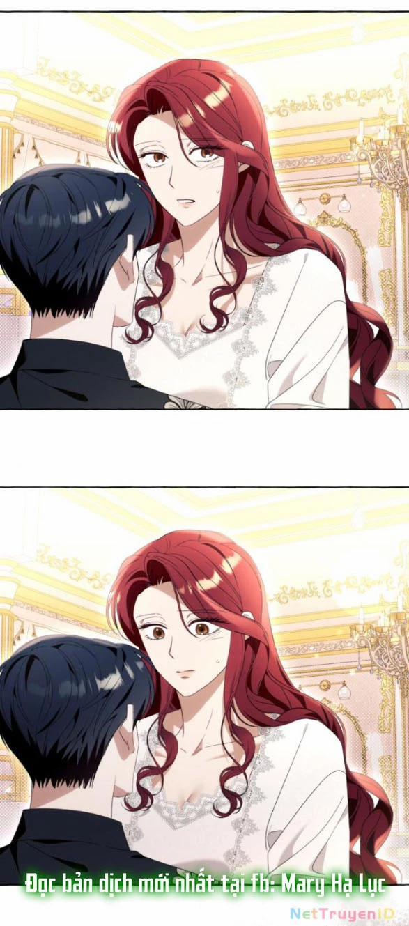 Tôi Tưởng Đó Chỉ Là Tiểu Thuyết Trọng Sinh Bình Thường 93 trang 14