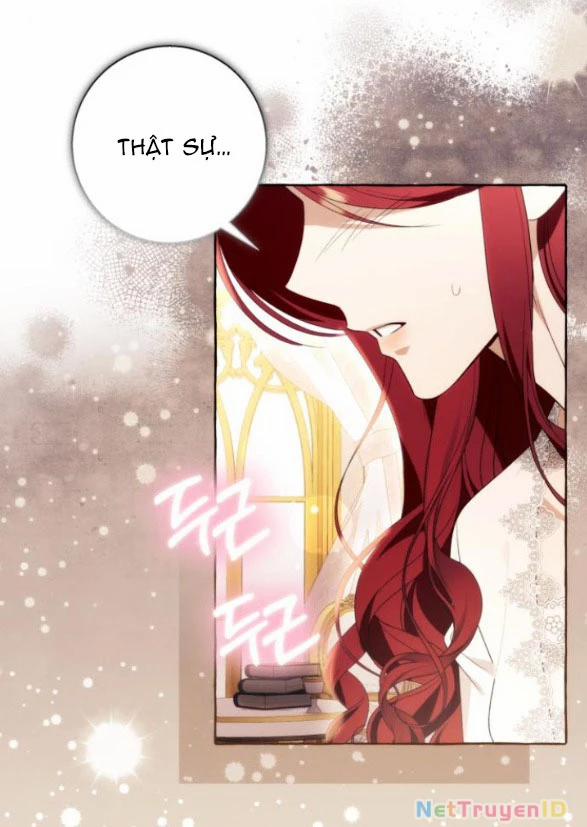 Tôi Tưởng Đó Chỉ Là Tiểu Thuyết Trọng Sinh Bình Thường 93 trang 15